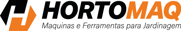 Hortomaq
